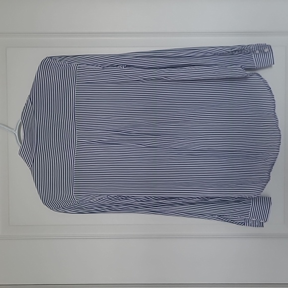 Ever New Blouse - Picture 3 of 4